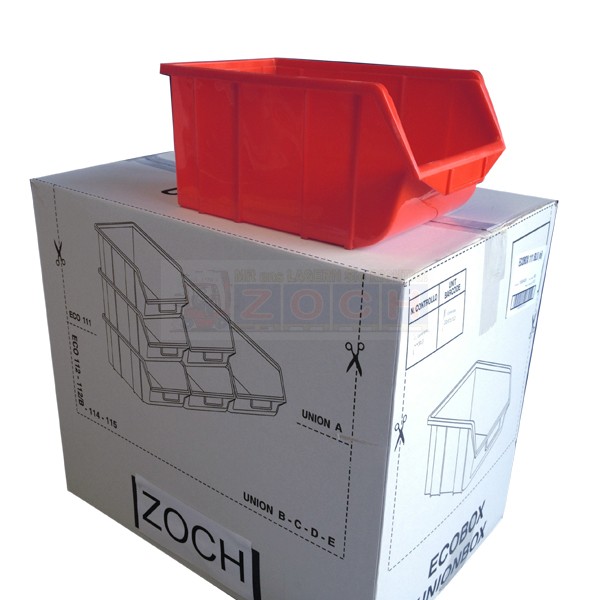 ROOST Taschentuch Box 1376005 Eulen - Ecomedia AG